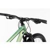 GHOST Kato Universal 27,5 Amazon Green (Varianta XS)