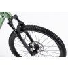 GHOST Kato Universal 27,5 Amazon Green (Varianta XS)