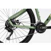 GHOST Kato Universal 27,5 Amazon Green (Varianta XS)