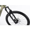 GHOST Kato FS Universal Olive Grey/Black Ink Matt (Varianta M)