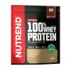 100 whey protein sacek 1000 g cokolada a kakao img n46chc hlavni fd 3