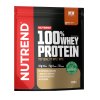 100 whey protein sacek 1000 g karamelove latte img n46kar hlavni fd 3