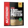 100 whey protein sacek 1000 g vanilka img n46van hlavni fd 3