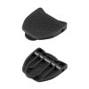 adapter pedal plate 2 0 pro shimano spd sl plast img 683035 hlavni fd 3
