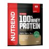 100 whey protein sacek 1000 g jahoda img n46ja hlavni fd 3