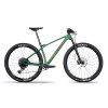 LAPIERRE Prorace CF 7.9 Fire Green (Varianta M)