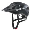 helma cratoni allride mips black matt uni 53 59cm o