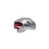 Helma HJC Furion 3.0 Silver Red (Varianta S (51-56cm))
