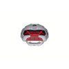 Helma HJC Furion 3.0 Silver Red (Varianta S (51-56cm))