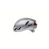 Helma HJC Furion 3.0 Silver Red (Varianta S (51-56cm))