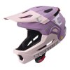 detska helma cratoni madcat mips blush rose matt s m 49 56cm 2 o