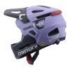detska helma cratoni madcat mips purple black matt s m 49 56cm 3 o