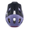 detska helma cratoni madcat mips purple black matt s m 49 56cm 4 o