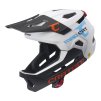 detska helma cratoni madcat mips white black matt s m 49 56cm 3 o
