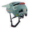 cratoni maxster pro children s helmet wild red matt s m 51 56cm 2 o