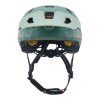 cratoni maxster pro children s helmet wild red matt s m 51 56cm 4 o