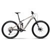 ghost riot trail universal 27 5 yellow sand storm black s 6 o