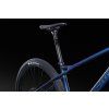 LAPIERRE Prorace CF 9.9 Blue Crush (Varianta M)