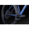 LAPIERRE Prorace CF 9.9 Blue Crush (Varianta M)