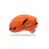 Helma HJC Furion 3.0 Neon Orange (Varianta S (51-56cm))