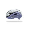 Helma HJC Valeco 2.0 White Lilac (Varianta L (58-63cm))