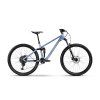 GHOST Kato FS Ocean Blue/Steel Blue Glossy (Varianta M)