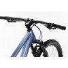 GHOST Kato FS Ocean Blue/Steel Blue Glossy (Varianta M)