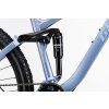 GHOST Kato FS Ocean Blue/Steel Blue Glossy (Varianta M)