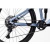 GHOST Kato FS Ocean Blue/Steel Blue Glossy (Varianta M)