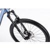 GHOST Kato FS Ocean Blue/Steel Blue Glossy (Varianta M)