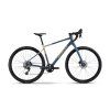 GHOST Asket Slate Blue/Sandstone Beige Matt (Varianta XS)