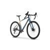 GHOST Asket Slate Blue/Sandstone Beige Matt (Varianta XS)