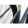 GHOST Asket Slate Blue/Sandstone Beige Matt (Varianta XS)