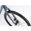 GHOST Asket Slate Blue/Sandstone Beige Matt (Varianta XS)