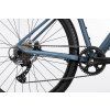 GHOST Asket Slate Blue/Sandstone Beige Matt (Varianta XS)