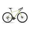 LAPIERRE Crosshill AL 3.0 Cool Matcha Green Glossy (Varianta XS)