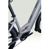 LAPIERRE E-Explorer 5.5 Low Graphite Grey Matt (Varianta S)