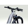 LAPIERRE E-Explorer 5.5 Low Graphite Grey Matt (Varianta S)