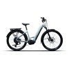 LAPIERRE E-Explorer 7.6 Low Landing Green Glossy (Varianta S)