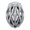 Helma CRATONI Agravic Lightgrey Matt (Varianta S-M (54-58 cm))