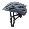 Helma CRATONI Agravic Stone-Grey Matt (Varianta S-M (54-58 cm))