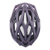 Helma CRATONI Agravic Purple Matt (Varianta S-M (54-58 cm))
