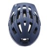 Helma CRATONI AllRace Blue Matt (Varianta S-M (52-57 cm))