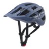 Helma CRATONI AllRace Blue Matt (Varianta S-M (52-57 cm))