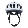 Helma CRATONI AllRace Grey Matt (Varianta S-M (52-57 cm))