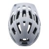 Helma CRATONI AllRace Grey Matt (Varianta S-M (52-57 cm))