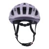 Helma CRATONI AllRace Purple Matt (Varianta S-M (52-57 cm))