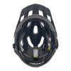 helma cratoni allride darkgrey matt uni 53 59 cm 4 o