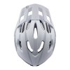 helma cratoni allride white matt uni 53 59 cm 4 o