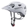 helma cratoni allride white matt uni 53 59 cm 1 o